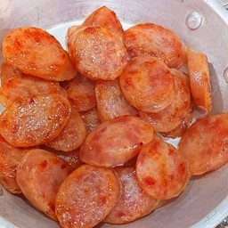 จ๊ะโอ๋ปลาสดอาหารตามสั่ง