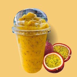 เสาวรสรำพัน ปั่น