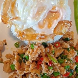 จิ้มจุ่ม ครัวมีนา Meena ทับเที่ยง จิ้มจุ่ม ครัวมีนา Meena ทับเที่ยง