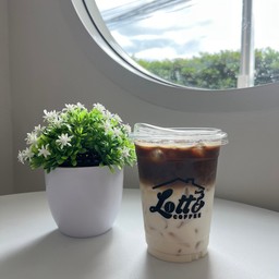 MENU_3434014az_1761208794