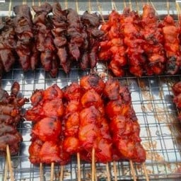 ล้านเมนู