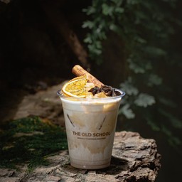 Kanchana-กาญจนา