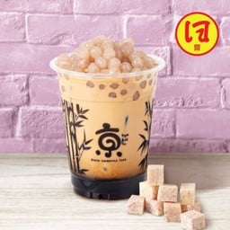 Kyo Roll En เกษรวิลเลจ