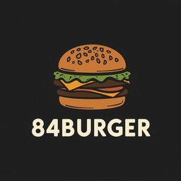 นักเก๊ตไก่