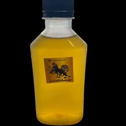 ข้าวมันไก่ 3อ.ข้าวมันไก่สไตล์สิงคโปร์ เรวดี