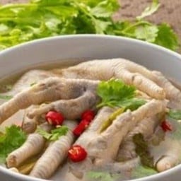 ต้มซุปเปอร์