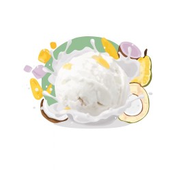 ไอติมรวมมิตร