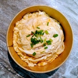 ครัวสุขใจ by พี่มุก