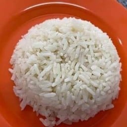 ข้าวมัน-เปล่า