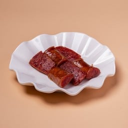 กุนเชียงทอด