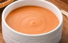 ครีมลาวาชาไทย (3 ออนซ์)