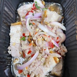 เรื่องแซ๊บแซ่บ