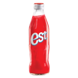 เอสน้ำแดง