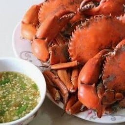 ตำลึกลับน้ำแพร่