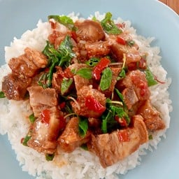 ครัวเฮียชาย