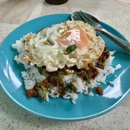 ครัวคุณติ้ง