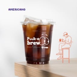 MENU_3475154ID_1761215614