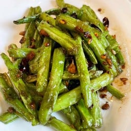 ถั่วแขกเจี๋ยนซีอิ๋ว