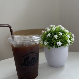 MENU_3434014az_1761208718