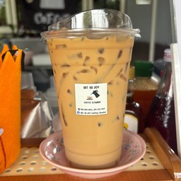 เอสเปรสโซ่