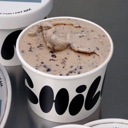 ชาเอร์ลลเกรช็อกโกแลต (4 ออนซ์ 115 กรัม)