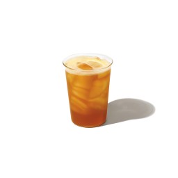 Iced Green Tea Beehive