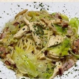 6546.Chicken Yuzu Peperon