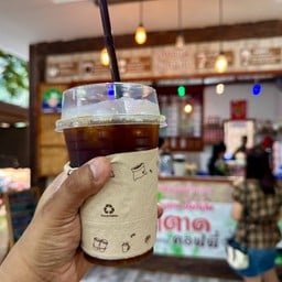 @ ป่าตาด