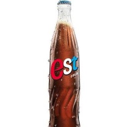 เอสโคล่า