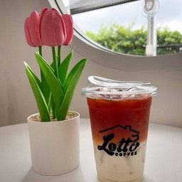 MENU_3434014az_1761209244