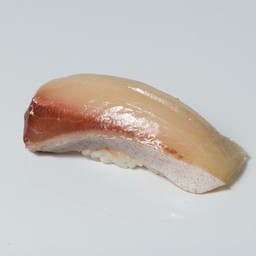 Hamachi Nigiri