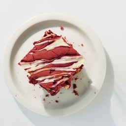 Red Velvet