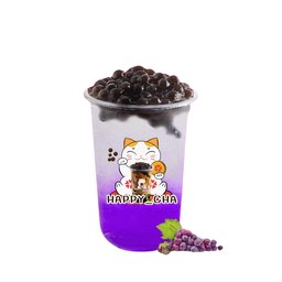 องุ่นโซดา