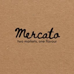 Mercato บางบัวทอง