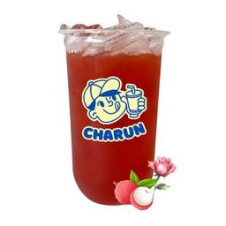 Charun