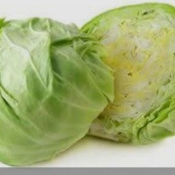 กะหล่ำปลี