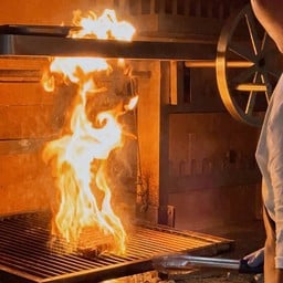 Jonny Brisket Restaurant Phuket