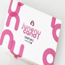 กล่องBoxset