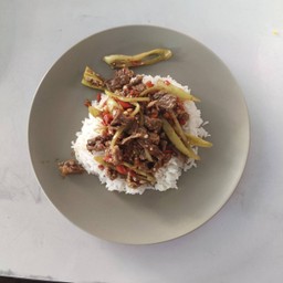 ร้านบังอาบีดีน