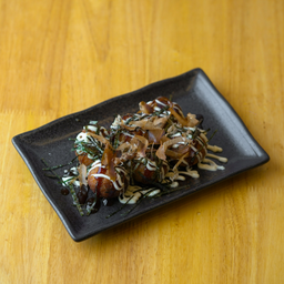 Dai Ramen เหม่งจ๋าย