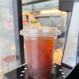 Thap8 บางปู