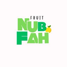 นับฟ้าฟรุต