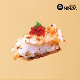 ซูชิเอ็นกาวะ