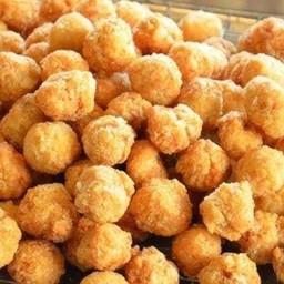 ไก่ป๊อบ