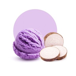 ไอติมเผือก