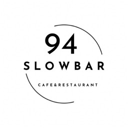 94Slowbar Cafe (เอื้ออาทรลาดหลุมแก้ว 2)