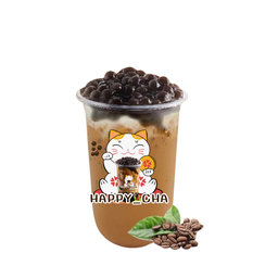 เอสเปรสโซ่