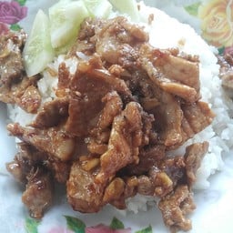 เจ๊ยาตามสั่ง