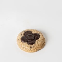 Soft Cookies chocolate chip