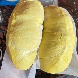 เจ๊ออย (ติดบิ๊กซี)